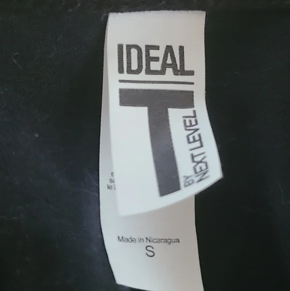 Workout Racerback Tank Top - Picture 5 of 5